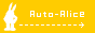 Auto Alice></A>�@<A href=