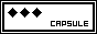 CAPSULE
